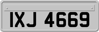 IXJ4669
