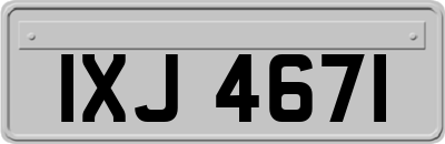 IXJ4671