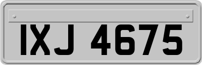 IXJ4675