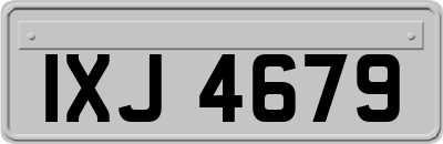 IXJ4679