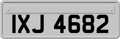 IXJ4682