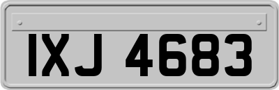 IXJ4683