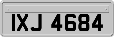 IXJ4684
