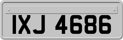 IXJ4686