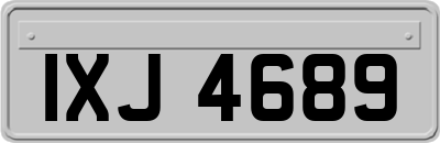 IXJ4689