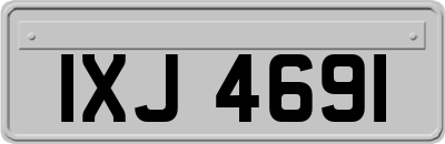 IXJ4691