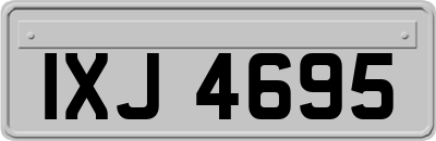 IXJ4695