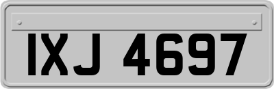IXJ4697