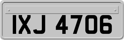 IXJ4706