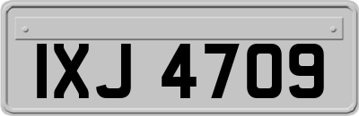 IXJ4709