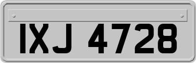 IXJ4728