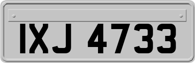 IXJ4733