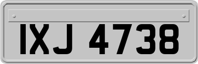 IXJ4738