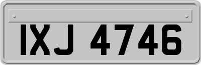 IXJ4746