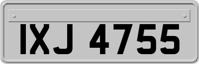 IXJ4755
