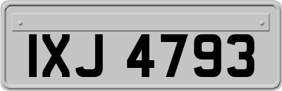 IXJ4793