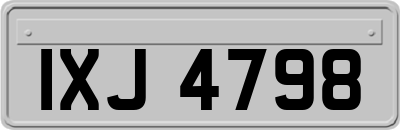 IXJ4798