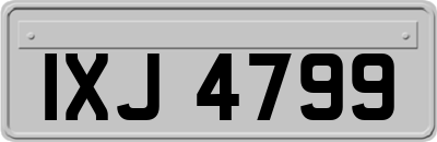 IXJ4799