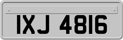 IXJ4816