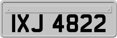 IXJ4822
