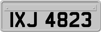 IXJ4823