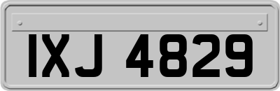 IXJ4829