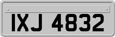 IXJ4832