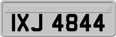 IXJ4844