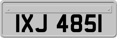IXJ4851