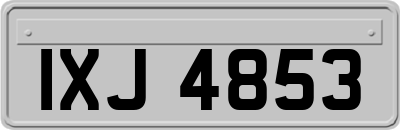 IXJ4853