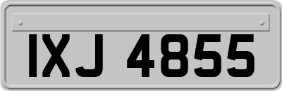 IXJ4855