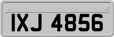 IXJ4856
