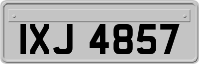 IXJ4857