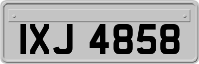 IXJ4858