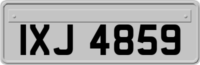 IXJ4859