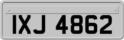 IXJ4862