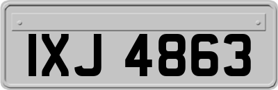 IXJ4863