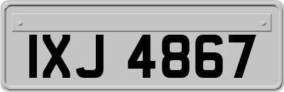 IXJ4867