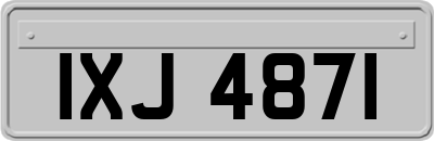 IXJ4871