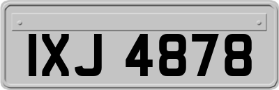 IXJ4878