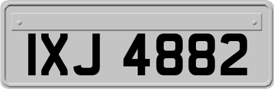 IXJ4882