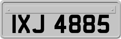 IXJ4885