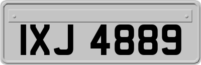 IXJ4889