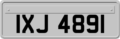 IXJ4891