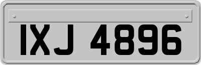 IXJ4896