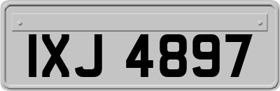 IXJ4897