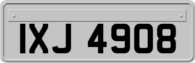 IXJ4908