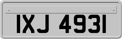 IXJ4931