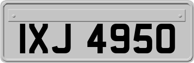 IXJ4950