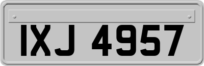 IXJ4957
